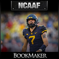 BookMaker.eu