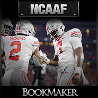 BookMaker.eu