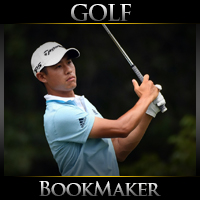 BookMaker.eu
