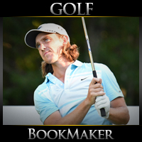 BookMaker.eu