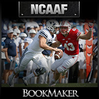 BookMaker.eu
