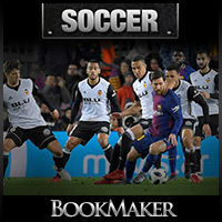 BookMaker.eu