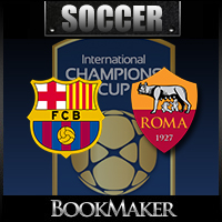 BookMaker.eu
