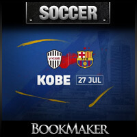 BookMaker.eu