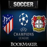 BookMaker.eu