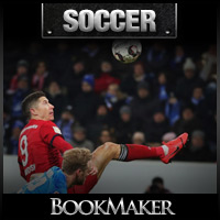BookMaker.eu