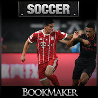 BookMaker.eu