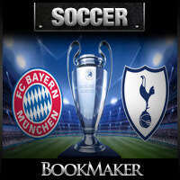 BookMaker.eu