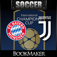 BookMaker.eu