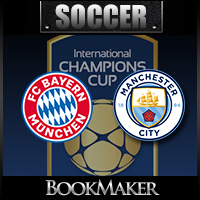 BookMaker.eu
