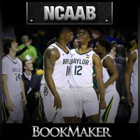 BookMaker.eu