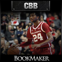 BookMaker.eu