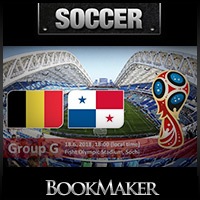 BookMaker.eu