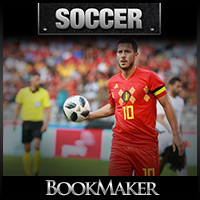 BookMaker.eu