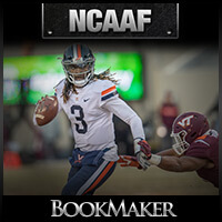 BookMaker.eu