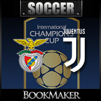 BookMaker.eu