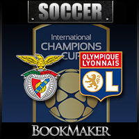BookMaker.eu