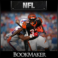BookMaker.eu