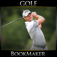 Bermuda Championship Golf Matchups Bermuda Championship Golf Matchups