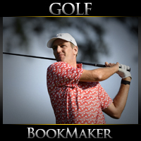 Bermuda Championship Golf Odds Bermuda Championship Golf Odds