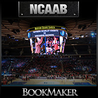 BookMaker.eu