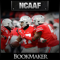 BookMaker.eu