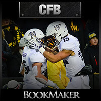 BookMaker.eu