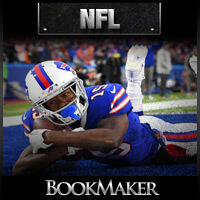 BookMaker.eu