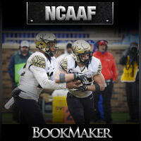 BookMaker.eu