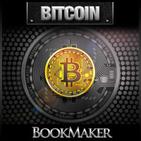 Despite Price Slump, McAfee Predicts Bitcoin Will Hit $1 Million Despite Price Slump, McAfee Predicts Bitcoin Will Hit $1 Million