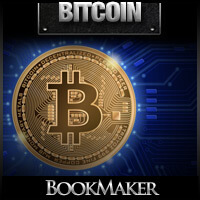 BookMaker.eu