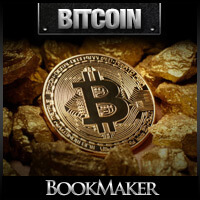BookMaker.eu