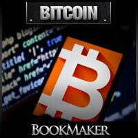 BookMaker.eu