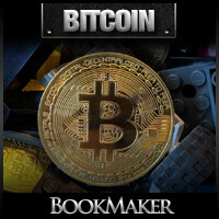 BookMaker.eu