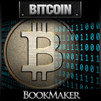 BookMaker.eu