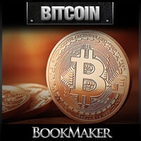 BookMaker.eu