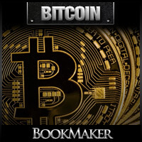 BookMaker.eu