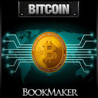 BookMaker.eu