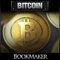 BookMaker.eu