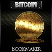 BookMaker.eu