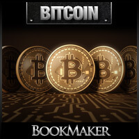 BookMaker.eu