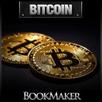 BookMaker.eu