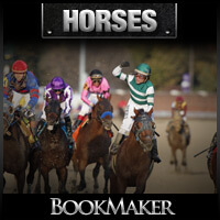 BookMaker.eu