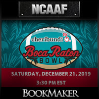 BookMaker.eu