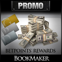 BookMaker.eu