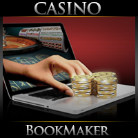 BookMaker.eu