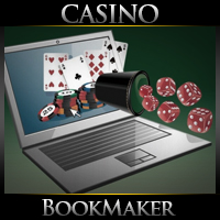 BookMaker.eu
