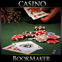 BookMaker.eu
