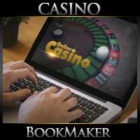 BookMaker.eu
