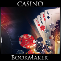 BookMaker.eu